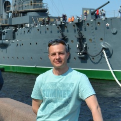 Дмитрий Лысаченко, 29.11.1978, Красноярск