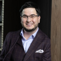 Вячеслав Салнис, 05.10.1987, Санкт-Петербург