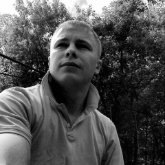 Андрей Поярков, 27.01.1984, Казань