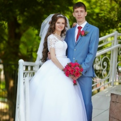 Ильдус Галин, 16.12, Нижнекамск