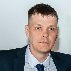 Евгений Ващенко, 18.06.1987