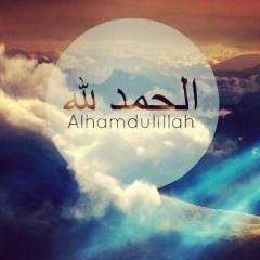 Жанна Серекжан, 31.05.1988, Костанай