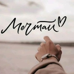 Венера Венера, 22.11, Сатпаев