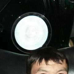 Сагиев Нурсултан