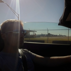 Денис Шуклин, 05.09.1988, Nürnberg