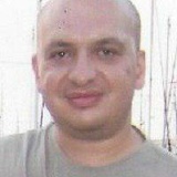 Роман Беккер, 30.05.1973, Azur