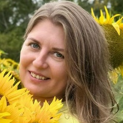 Татьяна Мальцева, 17.01, Карасук