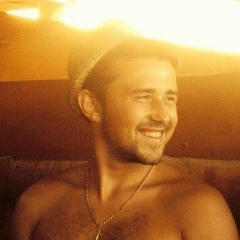 Юра Тацин, Львов