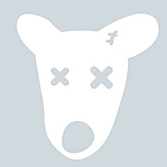 Иван Иванов, 23.02.1991, Санкт-Петербург