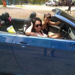 Айжан Айманбаева, 16.09, Бишкек