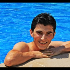 Бехруз Махмудов, 29.01, Ташкент