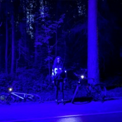 Александра Шахова