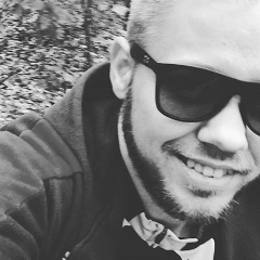 Ігор Чумак, 23.07, Львов