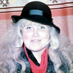 Елена , Калининград