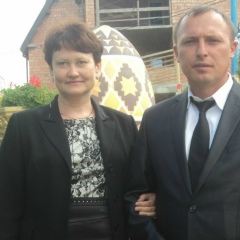 Светлана Полищук, 05.08, Бендеры