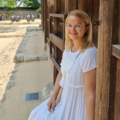 Надежда Штибен, 21.03, Пермь