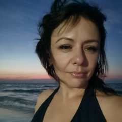 Галина Буцкая/Николаева, 18.01.2000