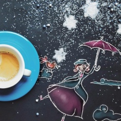 Бахыт Мусагалиева, 11.06, Алматы