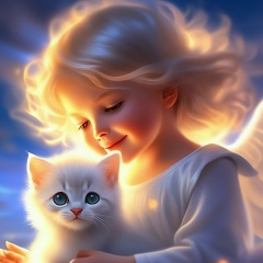 Алена Муличева, 13.07, Рузаевка