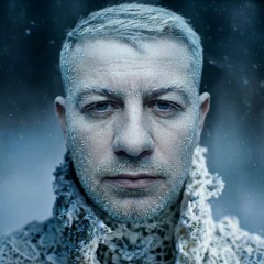 Арсмедиа Лаб