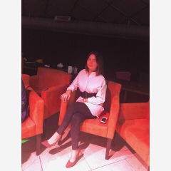 Мадина Амантаева, 11.09