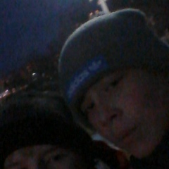 Кирилл Артамонов, 20.04.1999, Рязань