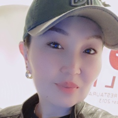 Лязка Джак, 21.04.1984, Алматы