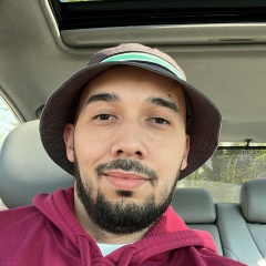 Джафар Алиев, 12.12, New York City