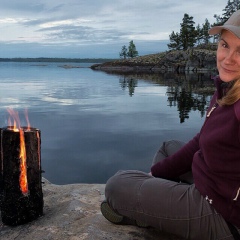 Татьяна Еремина, 06.07, Санкт-Петербург