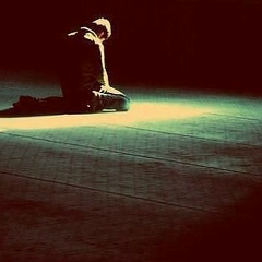 Мансур Шуаипов, 03.04, Москва