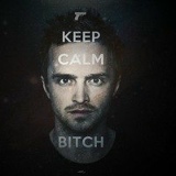 Сергій Бобрик, 26.07.1995, Прилуки