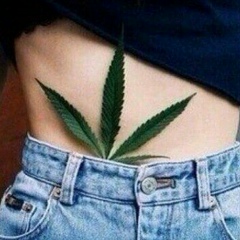 Aikanysh Nurbek-Kyzy