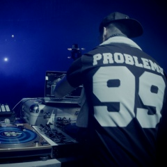 Денис Дмитриев, 27.07, Санкт-Петербург