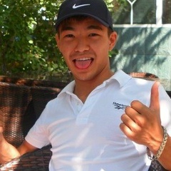 Мадияр Джумабаев, Атырау