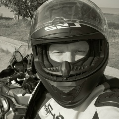 Антон Вериго, 03.02.1985, Санкт-Петербург