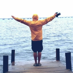 Вадим Прусов, 07.12.1981