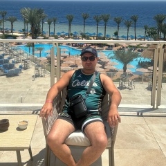 Вусал Гаджиев, 13.06, Ярославль