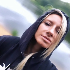 Мария Ковзик, Уфа