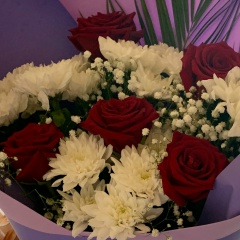 Элина Акчурина, 12.08, Уфа