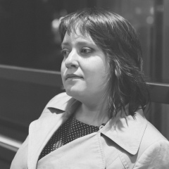 Анна Агалакова, 20.10.1987, Омск