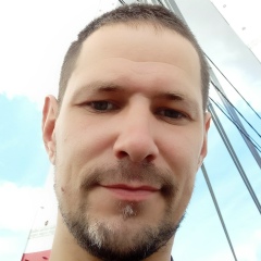 Иван Топорищев, 13.07, Череповец