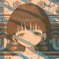 Christofor Veleșca, 16.05