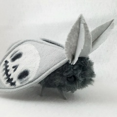 Turemurat Kamalov, 22.02, Атырау