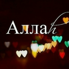 Marha Demhaewa, 23.03.1993, New York City