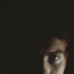 Иван Жилин, 19.04.1996