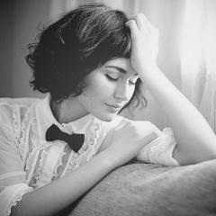 Жанерке Канапиянова, 01.03.1994, Караганда