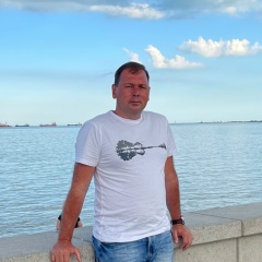 Денис Бильченко, 24.03.1979, Воронеж