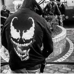 Aslan Aslanov, Москва