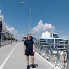 Валерий Доровенко, 19.10.1989, Киев