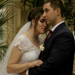 Серега Радионов, 04.01.1993, Одесса